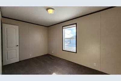 1303 Windridge Lane, Fremont, MI 49412 - Photo 18