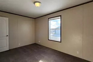 1303 Windridge Ln, Fremont, MI 49412 - Photo 18