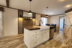 1303 Windridge Ln, Fremont, MI 49412 - Photo 4