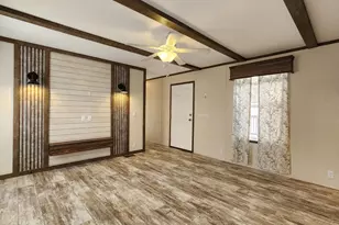 1303 Windridge Ln, Fremont, MI 49412 - Photo 2