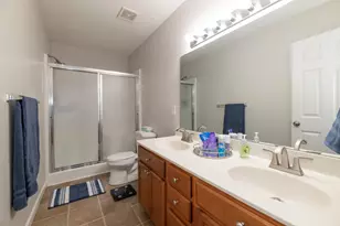 769 Laurel Wood St, Kalamazoo, MI 49009 - Photo 30