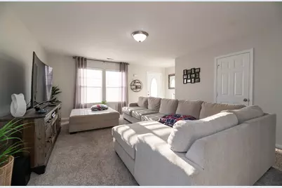 769 Laurel Wood Street, Kalamazoo, MI 49009 - Photo 4