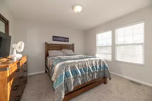 769 Laurel Wood St, Kalamazoo, MI 49009 - Photo 20