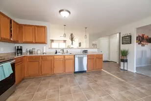 769 Laurel Wood St, Kalamazoo, MI 49009 - Photo 12