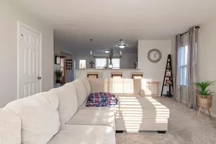 769 Laurel Wood St, Kalamazoo, MI 49009 - Photo 6