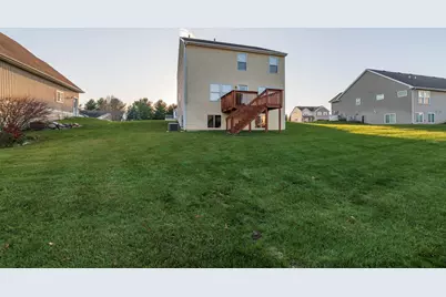 769 Laurel Wood Street, Kalamazoo, MI 49009 - Photo 42