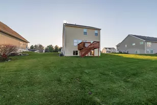 769 Laurel Wood St, Kalamazoo, MI 49009 - Photo 42