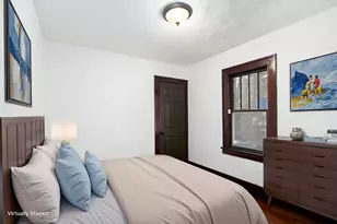 448 Whitcomb St, Kalamazoo, MI 49001 - Photo 12