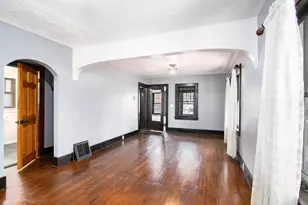 448 Whitcomb St, Kalamazoo, MI 49001 - Photo 8