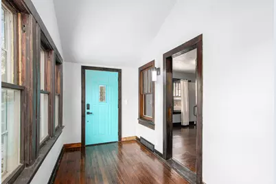 448 Whitcomb Street, Kalamazoo, MI 49001 - Photo 6