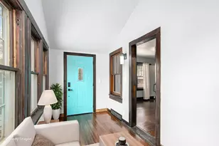 448 Whitcomb St, Kalamazoo, MI 49001 - Photo 2