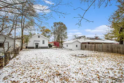 448 Whitcomb Street, Kalamazoo, MI 49001 - Photo 24