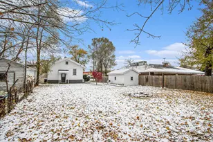 448 Whitcomb St, Kalamazoo, MI 49001 - Photo 24
