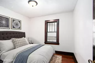448 Whitcomb St, Kalamazoo, MI 49001 - Photo 12