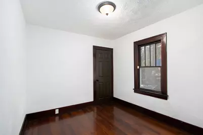 448 Whitcomb Street, Kalamazoo, MI 49001 - Photo 14