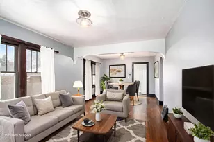 448 Whitcomb St, Kalamazoo, MI 49001 - Photo 10