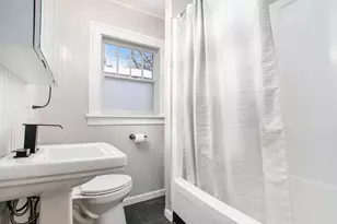 448 Whitcomb St, Kalamazoo, MI 49001 - Photo 16