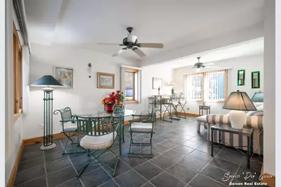 8591 Hidden Trail, Orleans, MI 48865 - Photo 10