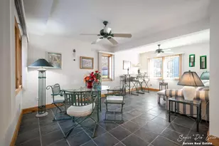 8591 Hidden Trail, Orleans, MI 48865 - Photo 10