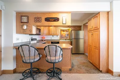 8591 Hidden Trail, Orleans, MI 48865 - Photo 20