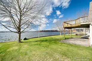 8591 Hidden Trail, Orleans, MI 48865 - Photo 52
