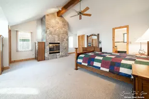 8591 Hidden Trail, Orleans, MI 48865 - Photo 40