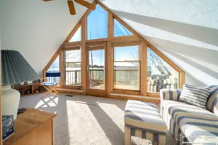 8591 Hidden Trail, Orleans, MI 48865 - Photo 36