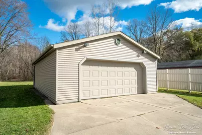 8591 Hidden Trail, Orleans, MI 48865 - Photo 60