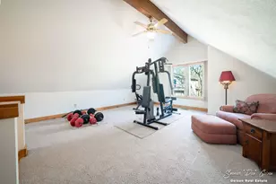 8591 Hidden Trail, Orleans, MI 48865 - Photo 46