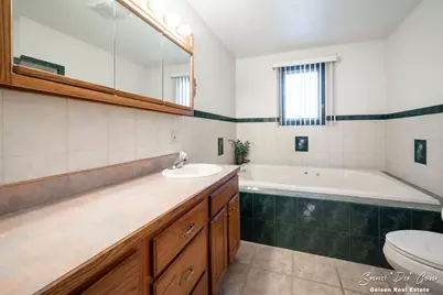 8591 Hidden Trail, Orleans, MI 48865 - Photo 42