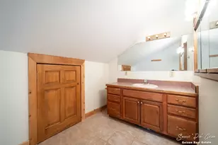 8591 Hidden Trail, Orleans, MI 48865 - Photo 44