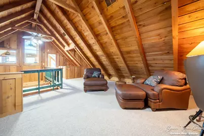 8591 Hidden Trail, Orleans, MI 48865 - Photo 32