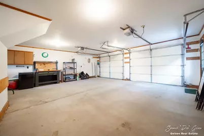 8591 Hidden Trail, Orleans, MI 48865 - Photo 48