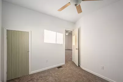 2249 E Montgomery, Hillsdale, MI 49242 - Photo 22