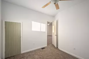 2249 E Montgomery, Hillsdale, MI 49242 - Photo 22