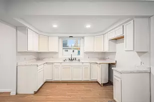 2249 E Montgomery, Hillsdale, MI 49242 - Photo 10