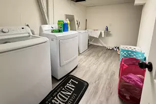 2224 Berwyn Ave SW, Wyoming, MI 49519 - Photo 18