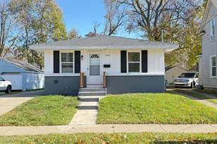 2224 Berwyn Ave SW, Wyoming, MI 49519 - Photo 2