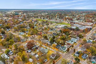 1514 6th St, Muskegon, MI 49441 - Photo 58
