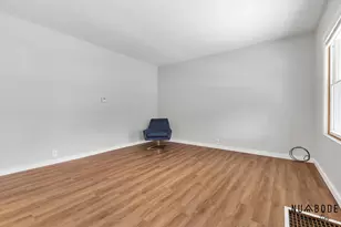 1514 6th St, Muskegon, MI 49441 - Photo 12