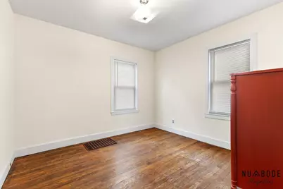 1514 6th Street, Muskegon, MI 49441 - Photo 22