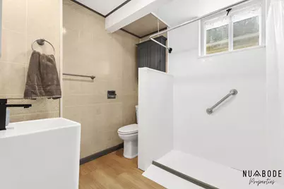 1514 6th Street, Muskegon, MI 49441 - Photo 24