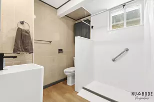 1514 6th St, Muskegon, MI 49441 - Photo 24