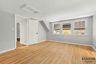 1514 6th St, Muskegon, MI 49441 - Photo 32