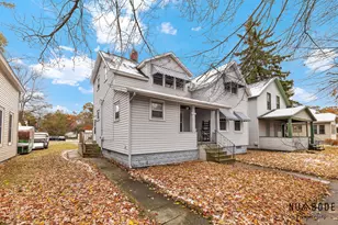 1514 6th St, Muskegon, MI 49441 - Photo 2