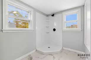 1514 6th St, Muskegon, MI 49441 - Photo 40