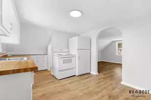 1514 6th St, Muskegon, MI 49441 - Photo 26