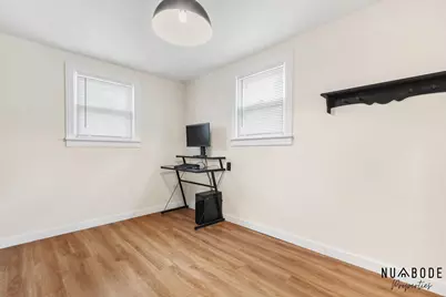 1514 6th Street, Muskegon, MI 49441 - Photo 20