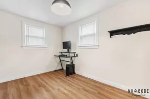 1514 6th St, Muskegon, MI 49441 - Photo 20