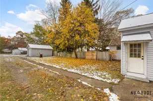 1514 6th St, Muskegon, MI 49441 - Photo 50